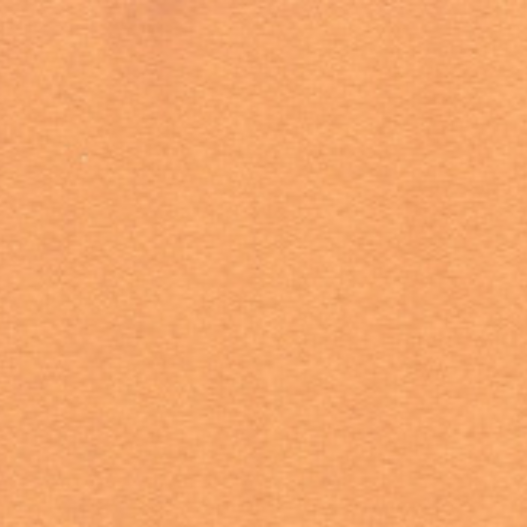 FW Liquid Acrylic Ink 1oz - Peach Pink