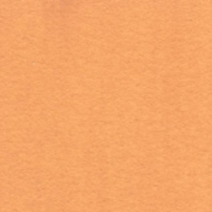 FW Liquid Acrylic Ink 1oz - Peach Pink
