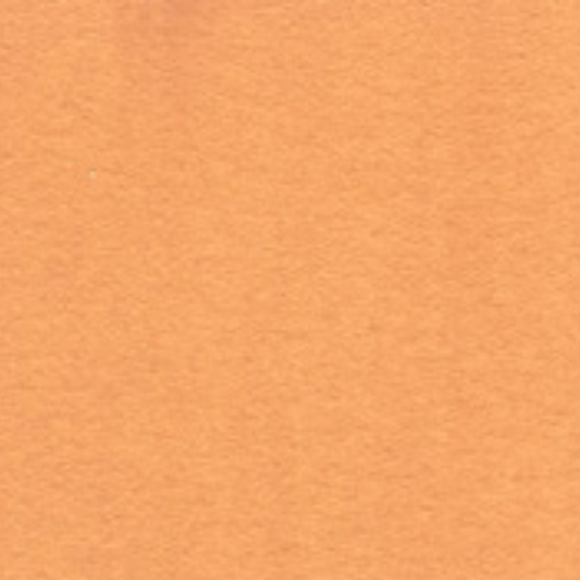 FW Liquid Acrylic Ink 1oz - Peach Pink
