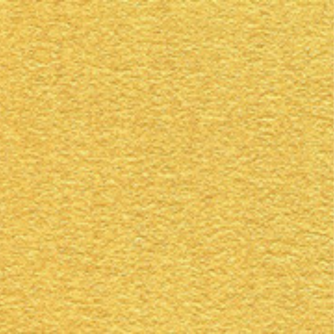 FW Pearlescent Liquid Acrylic Ink 1oz - Autumn Gold