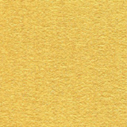 FW Pearlescent Liquid Acrylic Ink 1oz - Autumn Gold