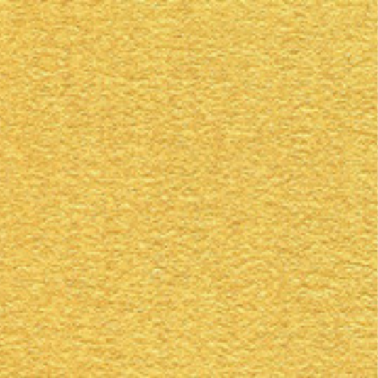 FW Pearlescent Liquid Acrylic Ink 1oz - Autumn Gold