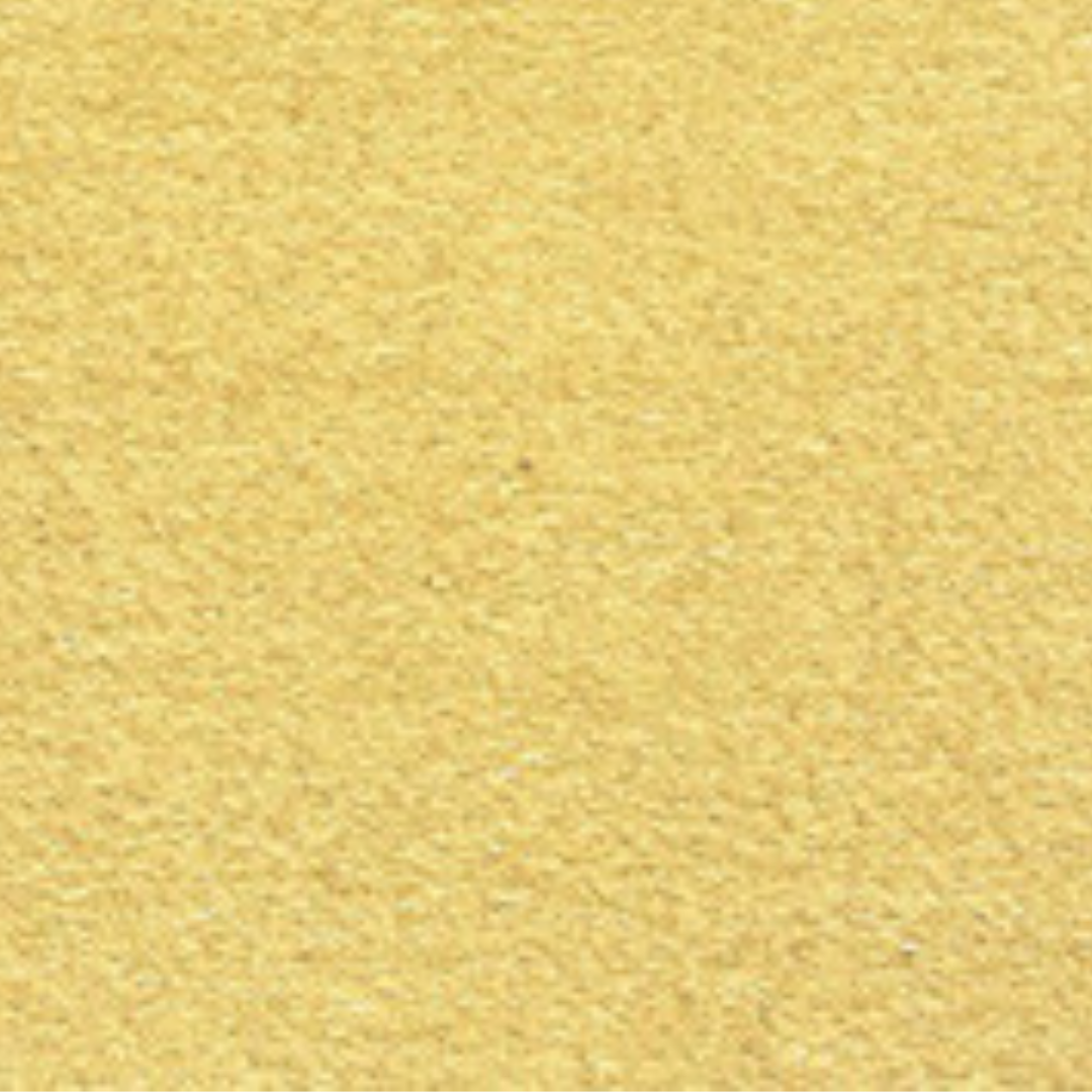 FW Pearlescent Liquid Acrylic Ink 1oz - Bell Bronze