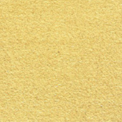 FW Pearlescent Liquid Acrylic Ink 1oz - Bell Bronze