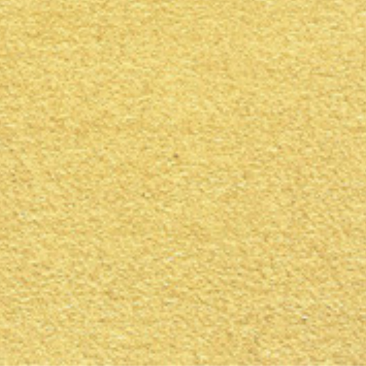 FW Pearlescent Liquid Acrylic Ink 1oz - Bell Bronze