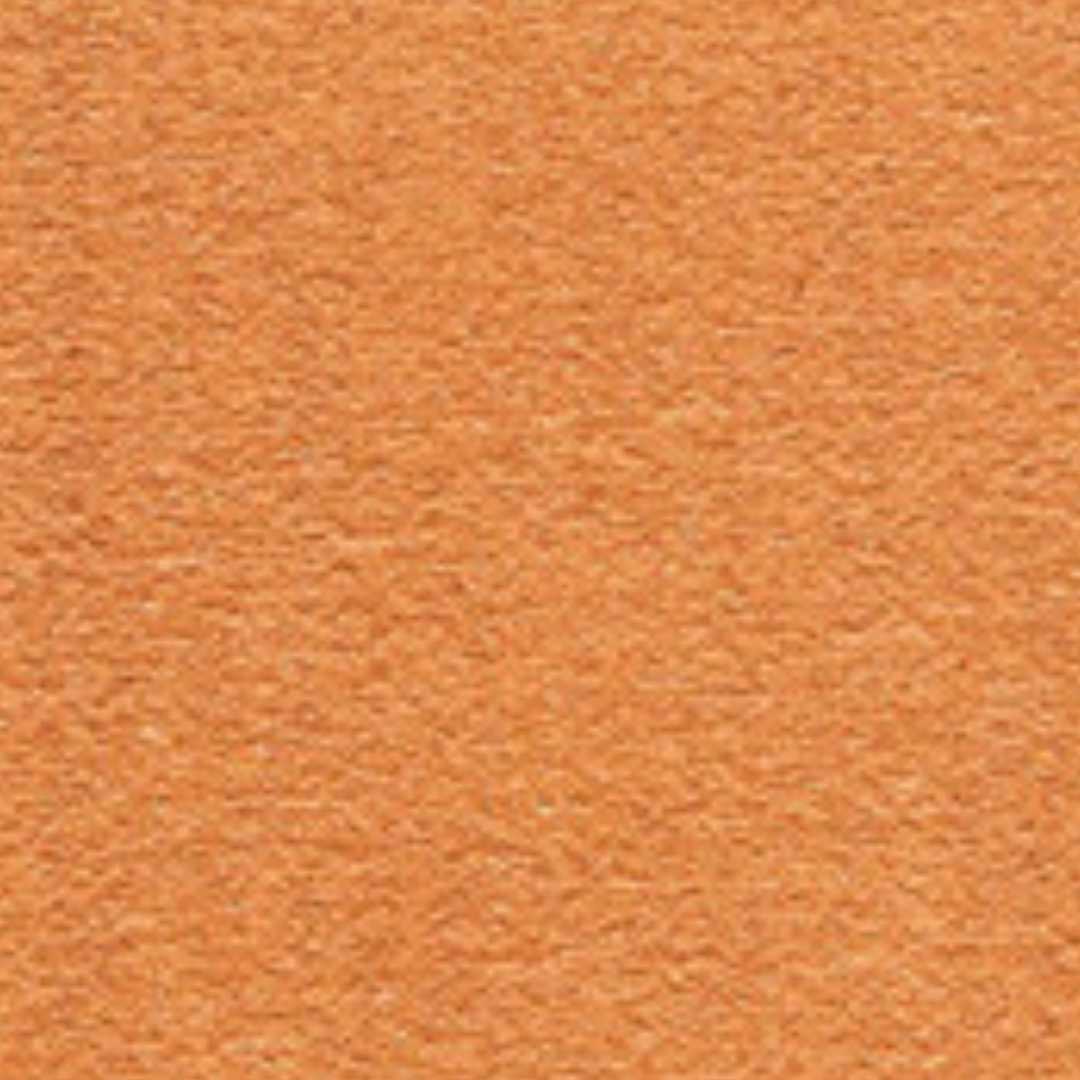 FW Pearlescent Liquid Acrylic Ink 1oz - Birdwing Copper