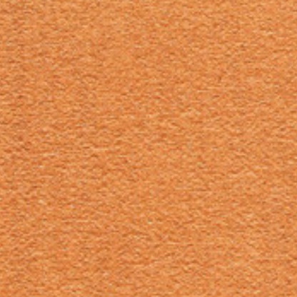 FW Pearlescent Liquid Acrylic Ink 1oz - Birdwing Copper