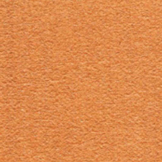 FW Pearlescent Liquid Acrylic Ink 1oz - Birdwing Copper