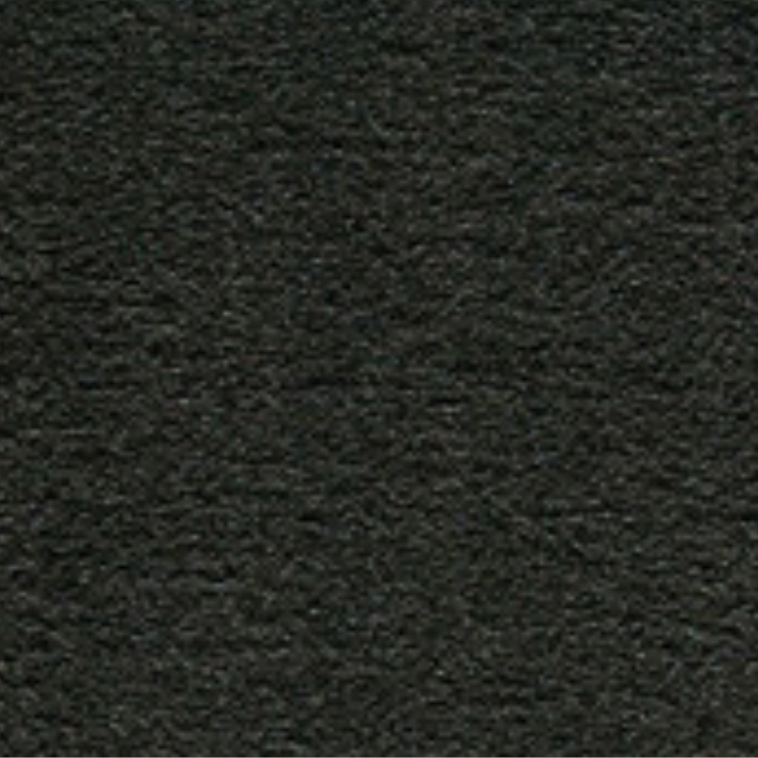 FW Pearlescent Liquid Acrylic Ink 1oz - Black