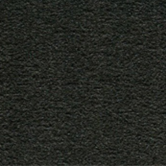 FW Pearlescent Liquid Acrylic Ink 1oz - Black