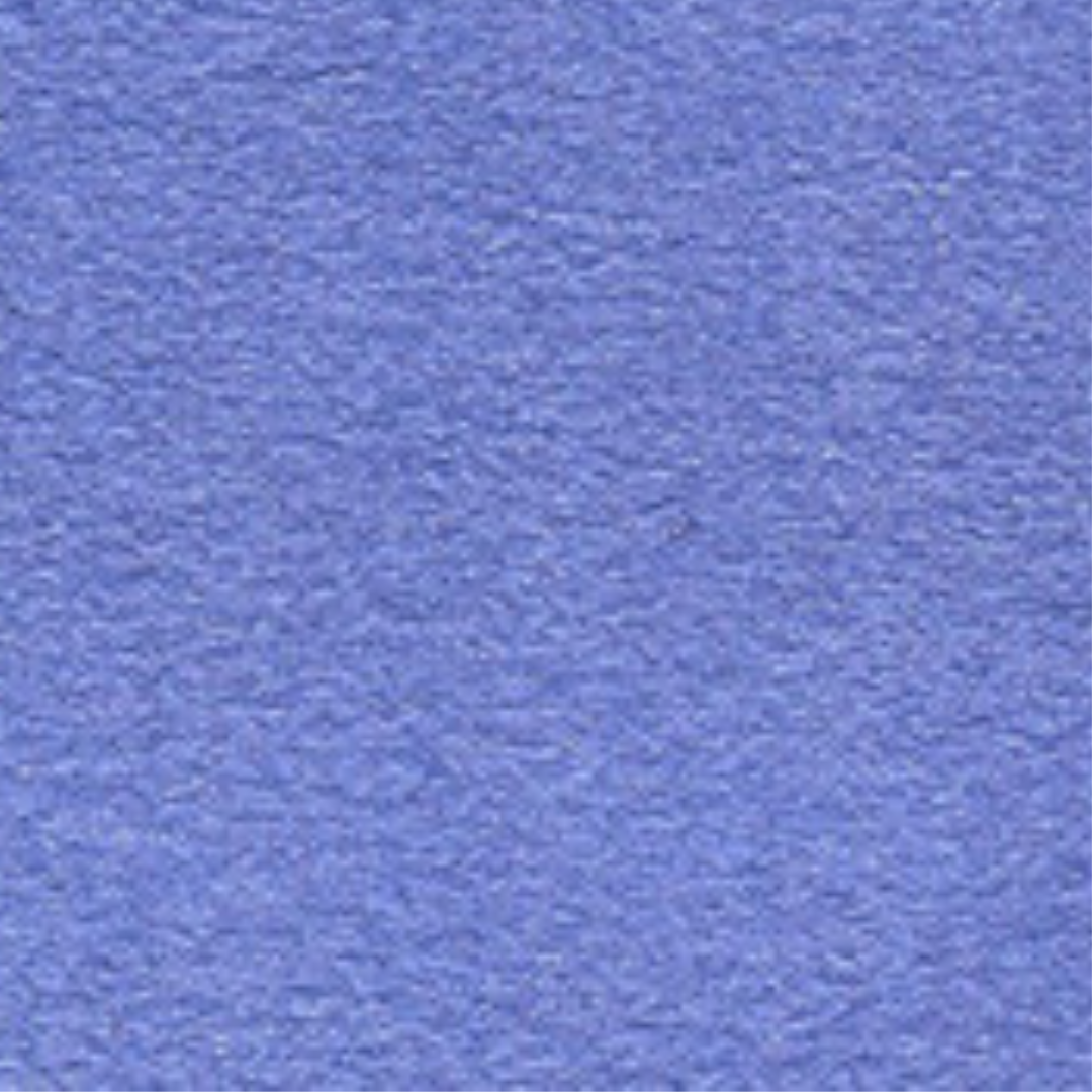 FW Pearlescent Liquid Acrylic Ink 1oz - Dutch Blue