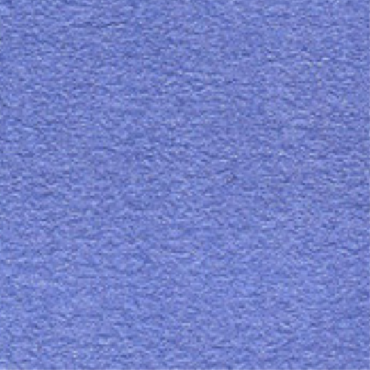 FW Pearlescent Liquid Acrylic Ink 1oz - Dutch Blue
