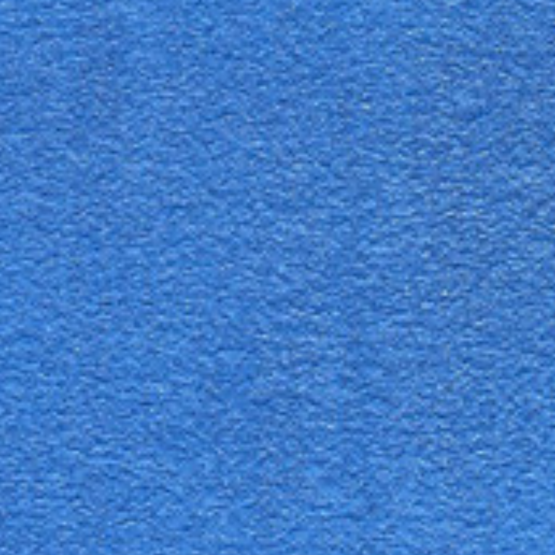 FW Pearlescent Liquid Acrylic Ink 1oz - Galactic Blue