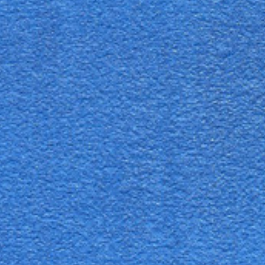 FW Pearlescent Liquid Acrylic Ink 1oz - Galactic Blue