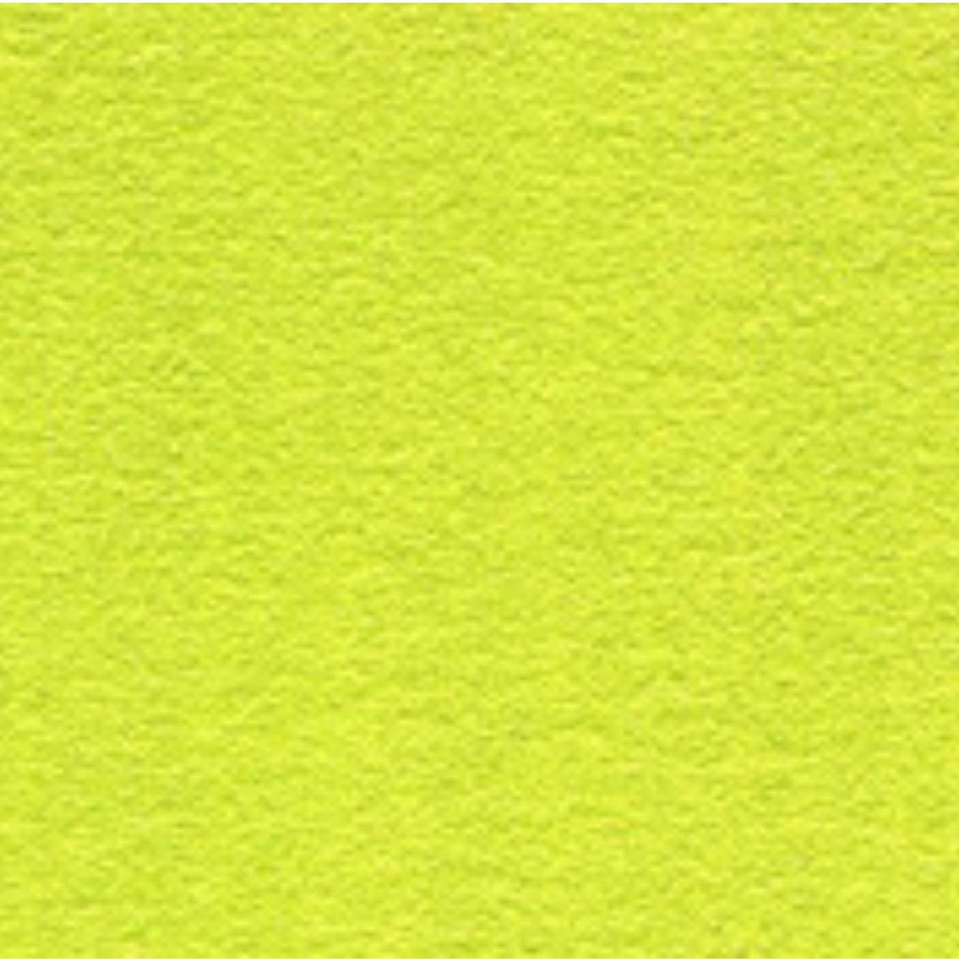 FW Pearlescent Liquid Acrylic Ink 1oz - Genesis Green