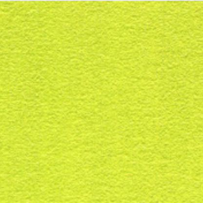 FW Pearlescent Liquid Acrylic Ink 1oz - Genesis Green