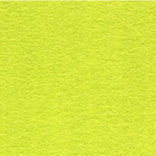 FW Pearlescent Liquid Acrylic Ink 1oz - Genesis Green