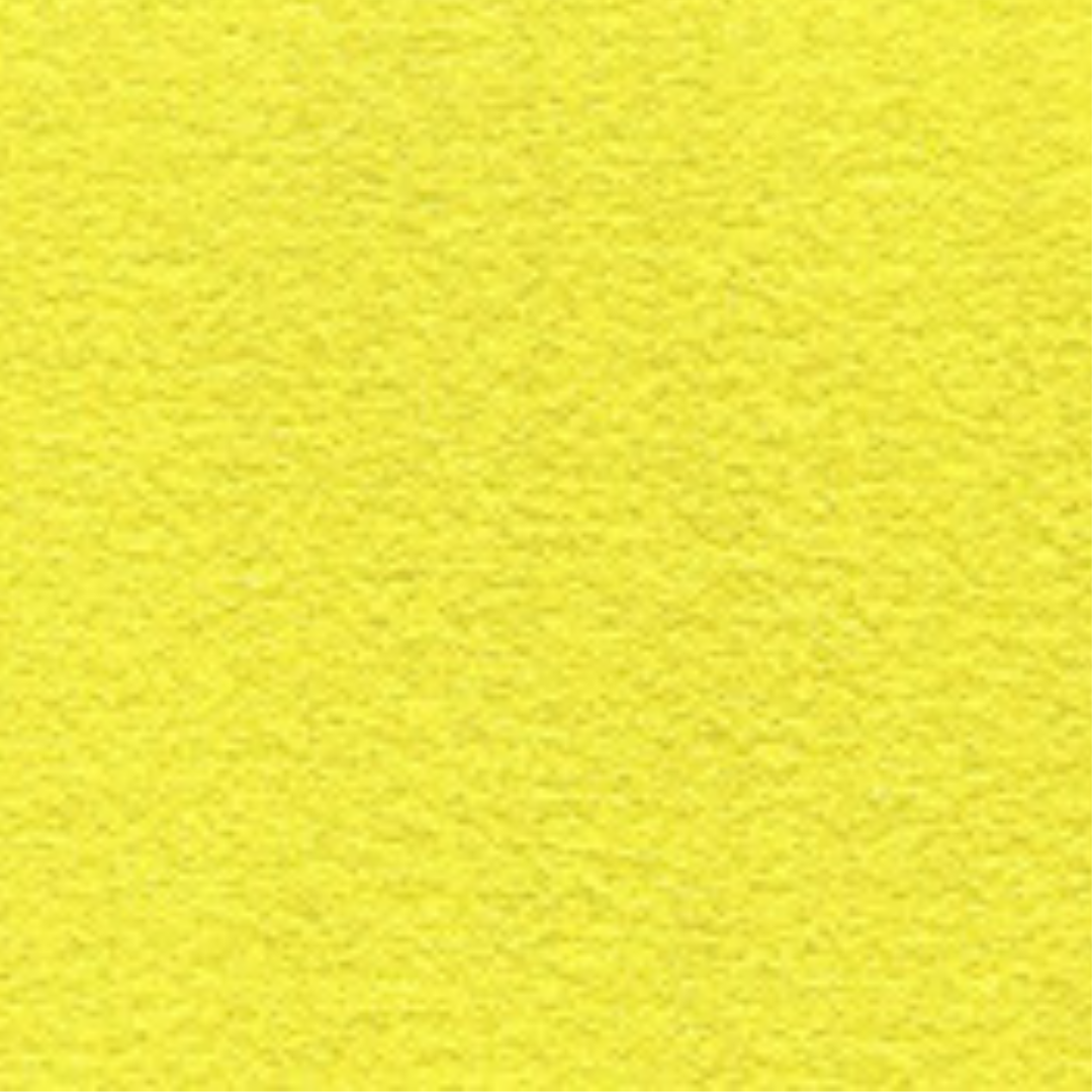 FW Pearlescent Liquid Acrylic Ink 1oz - Hot Cool Yellow