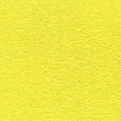 FW Pearlescent Liquid Acrylic Ink 1oz - Hot Cool Yellow