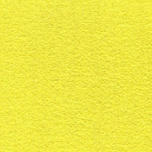 FW Pearlescent Liquid Acrylic Ink 1oz - Hot Cool Yellow