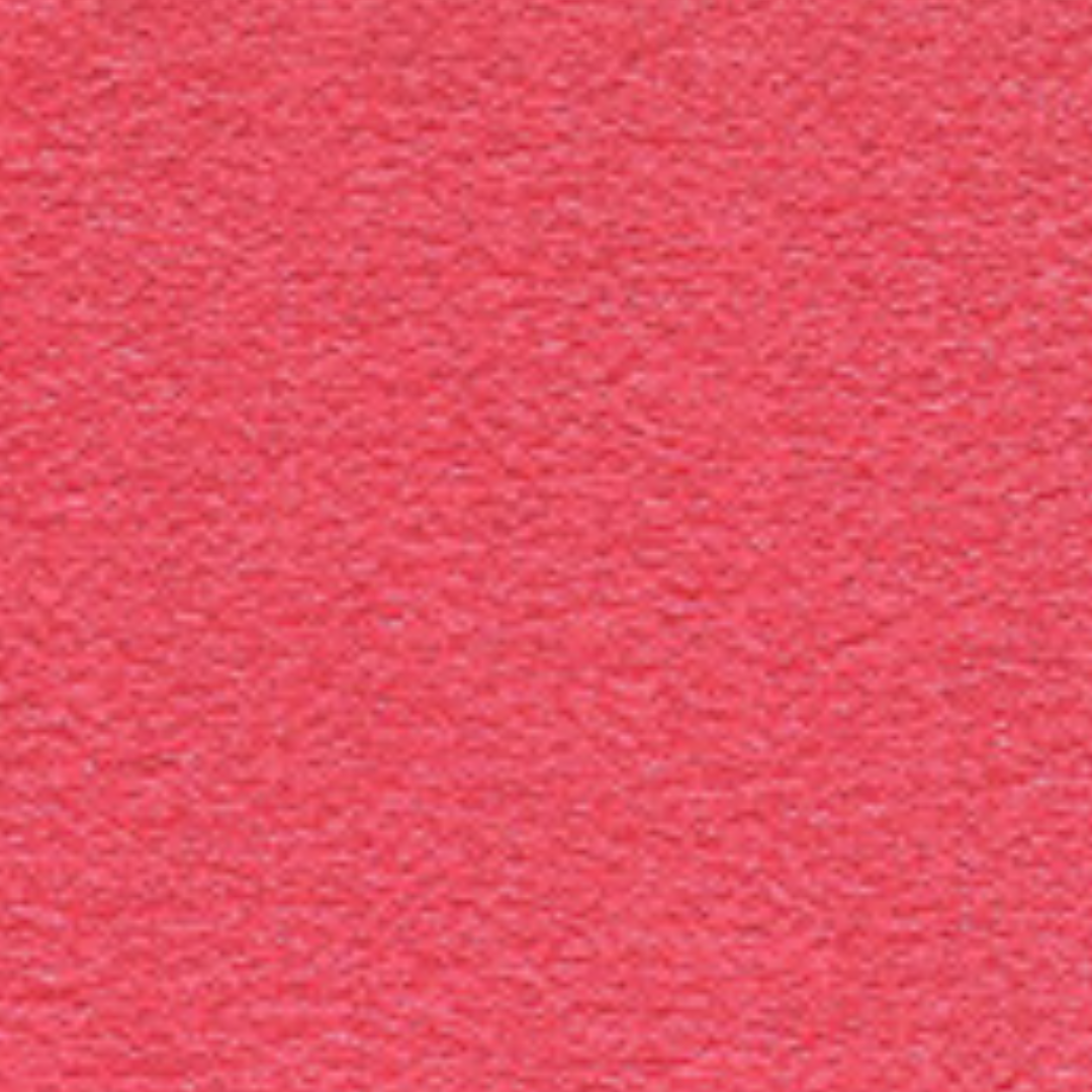 FW Pearlescent Liquid Acrylic Ink 1oz - Hot Mama Red