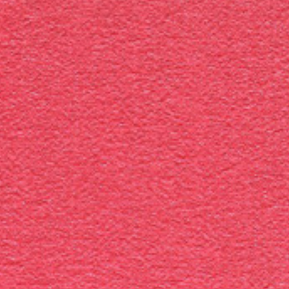 FW Pearlescent Liquid Acrylic Ink 1oz - Hot Mama Red
