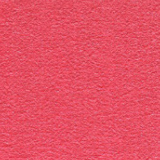 FW Pearlescent Liquid Acrylic Ink 1oz - Hot Mama Red