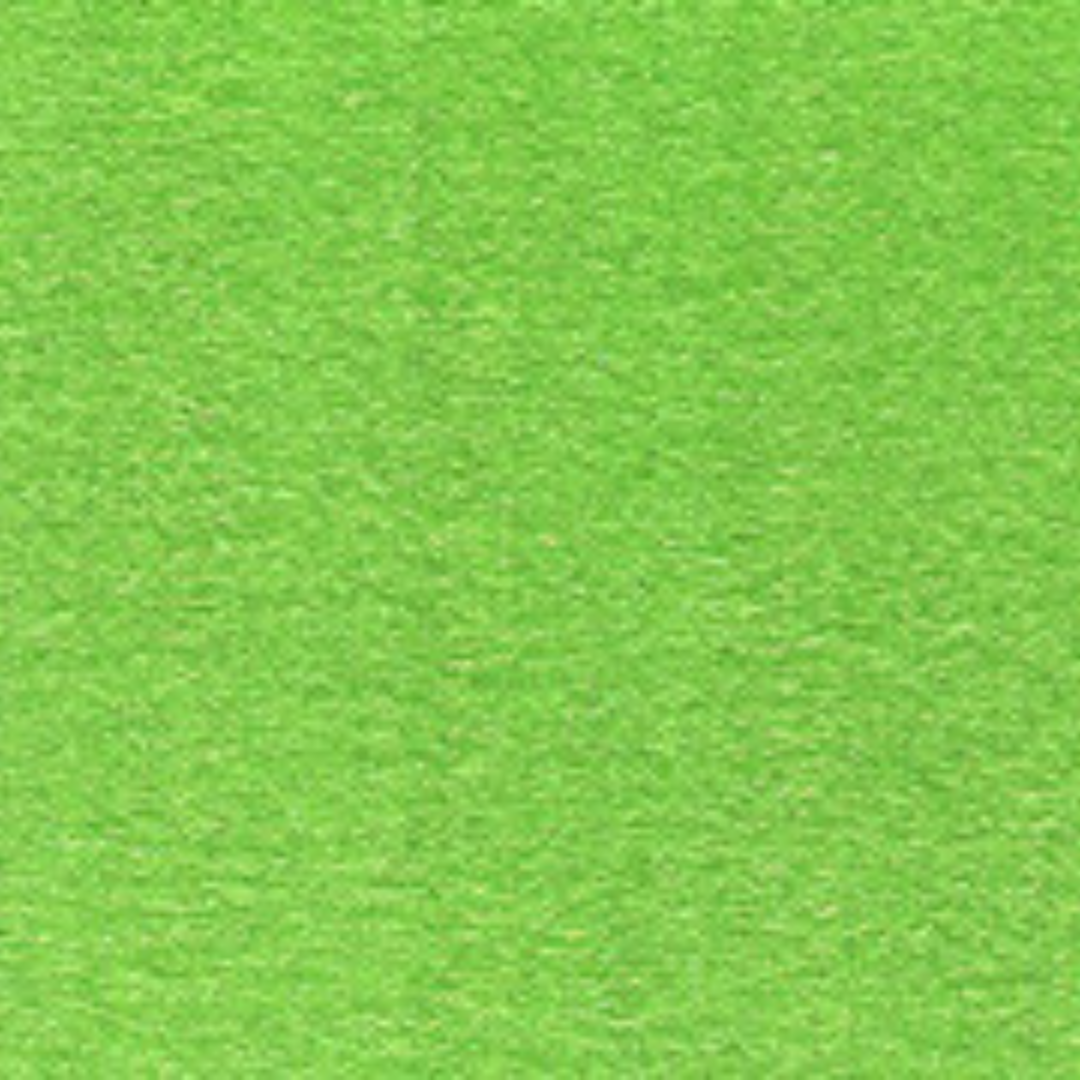 FW Pearlescent Liquid Acrylic Ink 1oz - Macaw Green