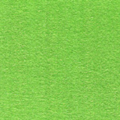 FW Pearlescent Liquid Acrylic Ink 1oz - Macaw Green