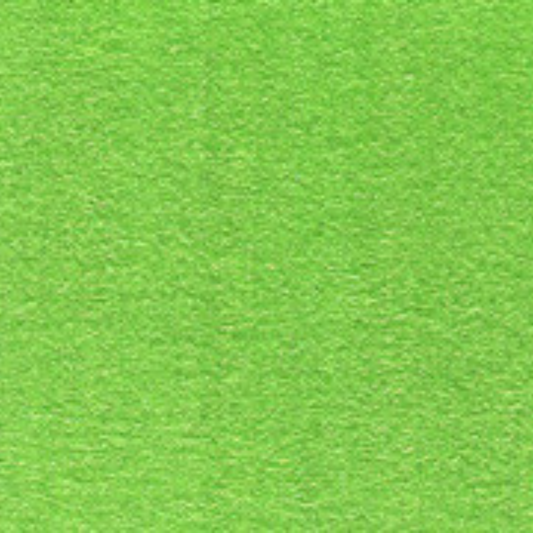 FW Pearlescent Liquid Acrylic Ink 1oz - Macaw Green