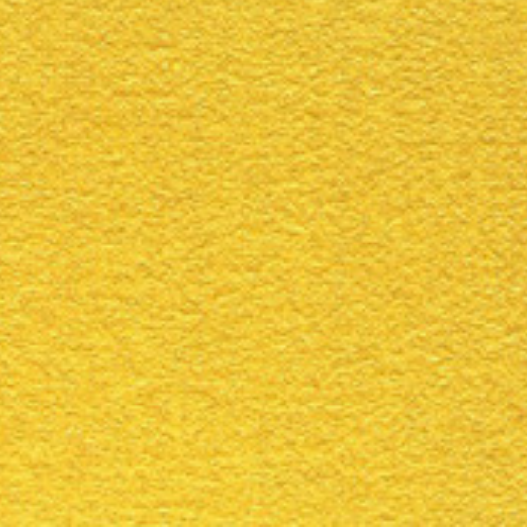 FW Pearlescent Liquid Acrylic Ink 1oz - Mazuma Gold