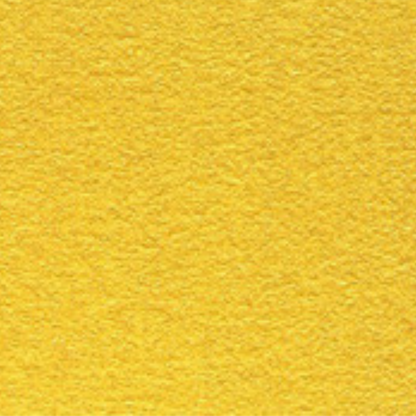 FW Pearlescent Liquid Acrylic Ink 1oz - Mazuma Gold