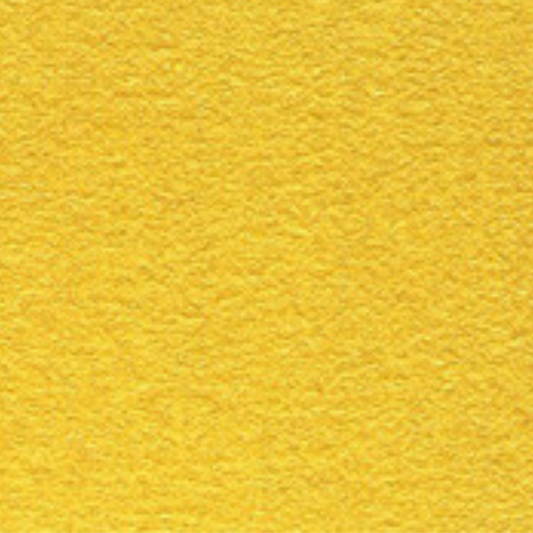 FW Pearlescent Liquid Acrylic Ink 1oz - Mazuma Gold