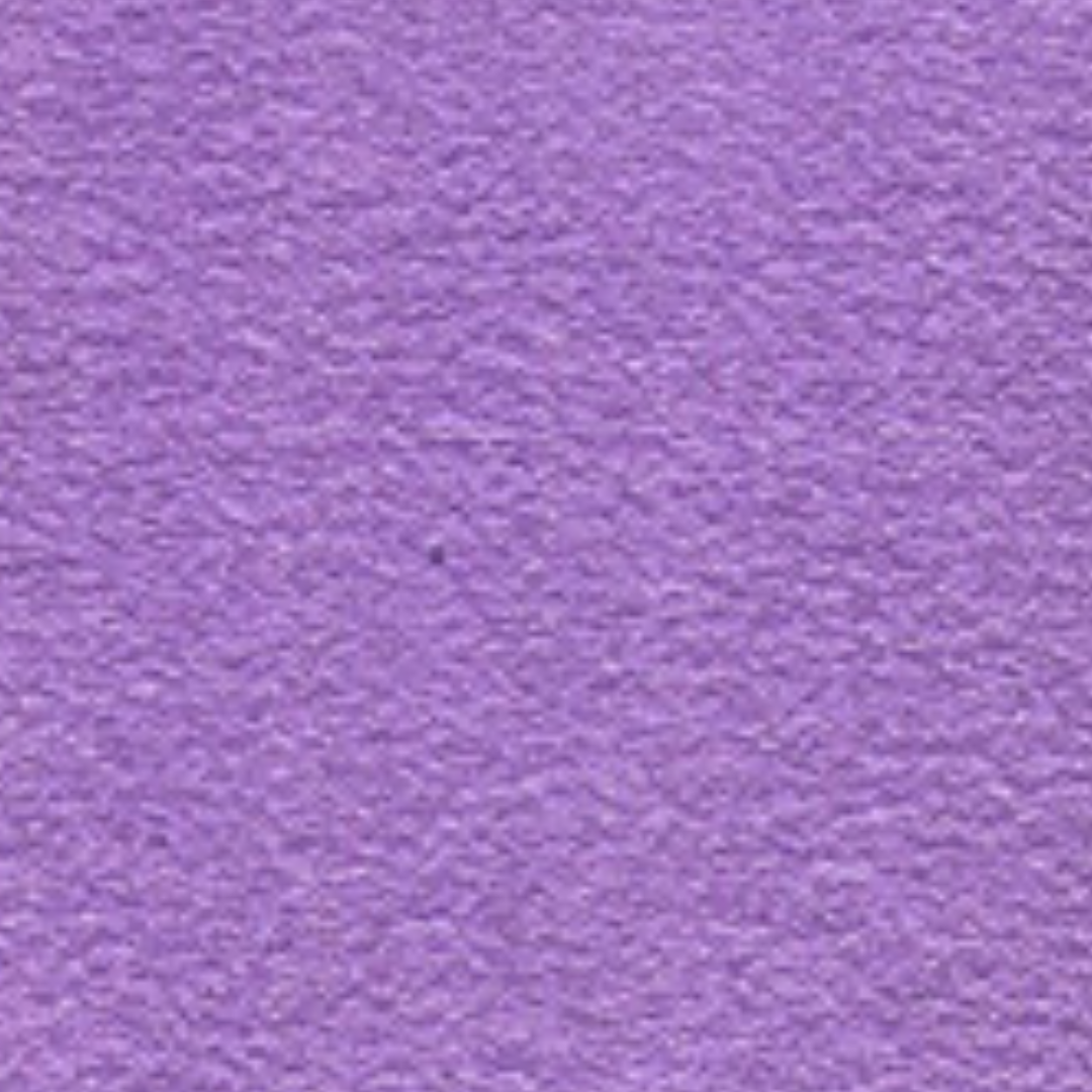 FW Pearlescent Liquid Acrylic Ink 1oz - Moon Violet