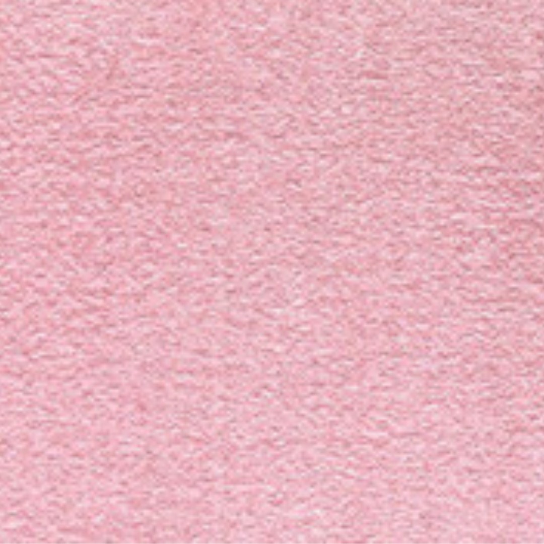 FW Pearlescent Liquid Acrylic Ink 1oz - Platinum Pink