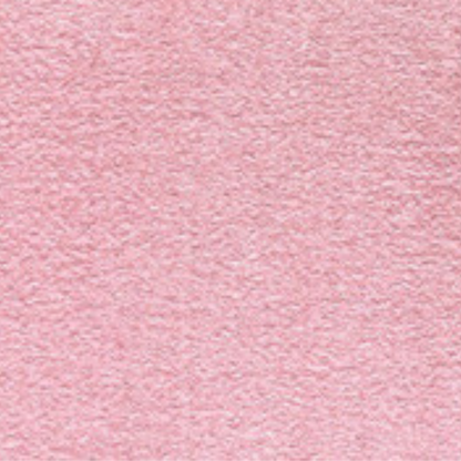 FW Pearlescent Liquid Acrylic Ink 1oz - Platinum Pink