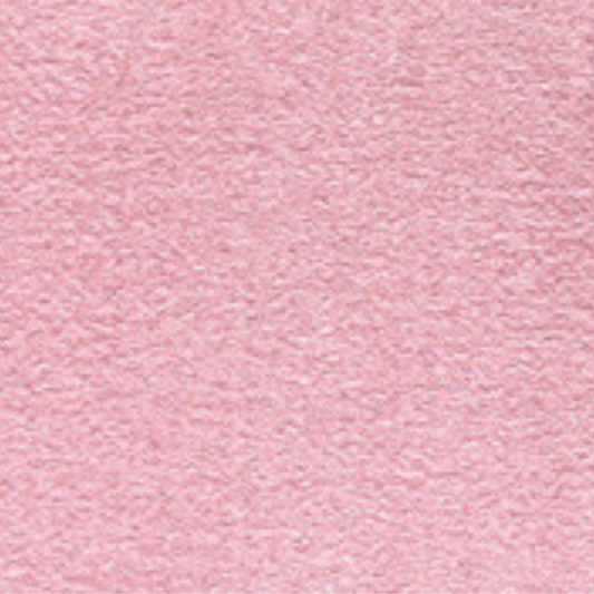 FW Pearlescent Liquid Acrylic Ink 1oz - Platinum Pink