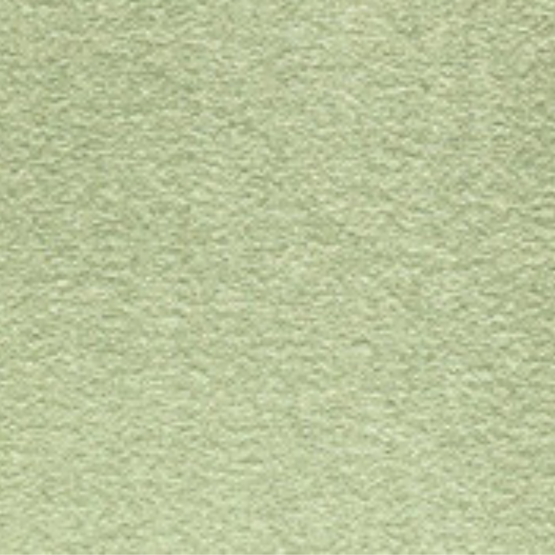 FW Pearlescent Liquid Acrylic Ink 1oz - Silver Moss