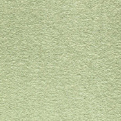 FW Pearlescent Liquid Acrylic Ink 1oz - Silver Moss