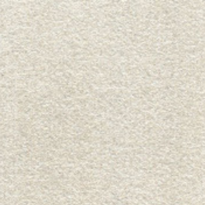 FW Pearlescent Liquid Acrylic Ink 1oz - Silver Pearl