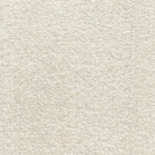 FW Pearlescent Liquid Acrylic Ink 1oz - Silver Pearl