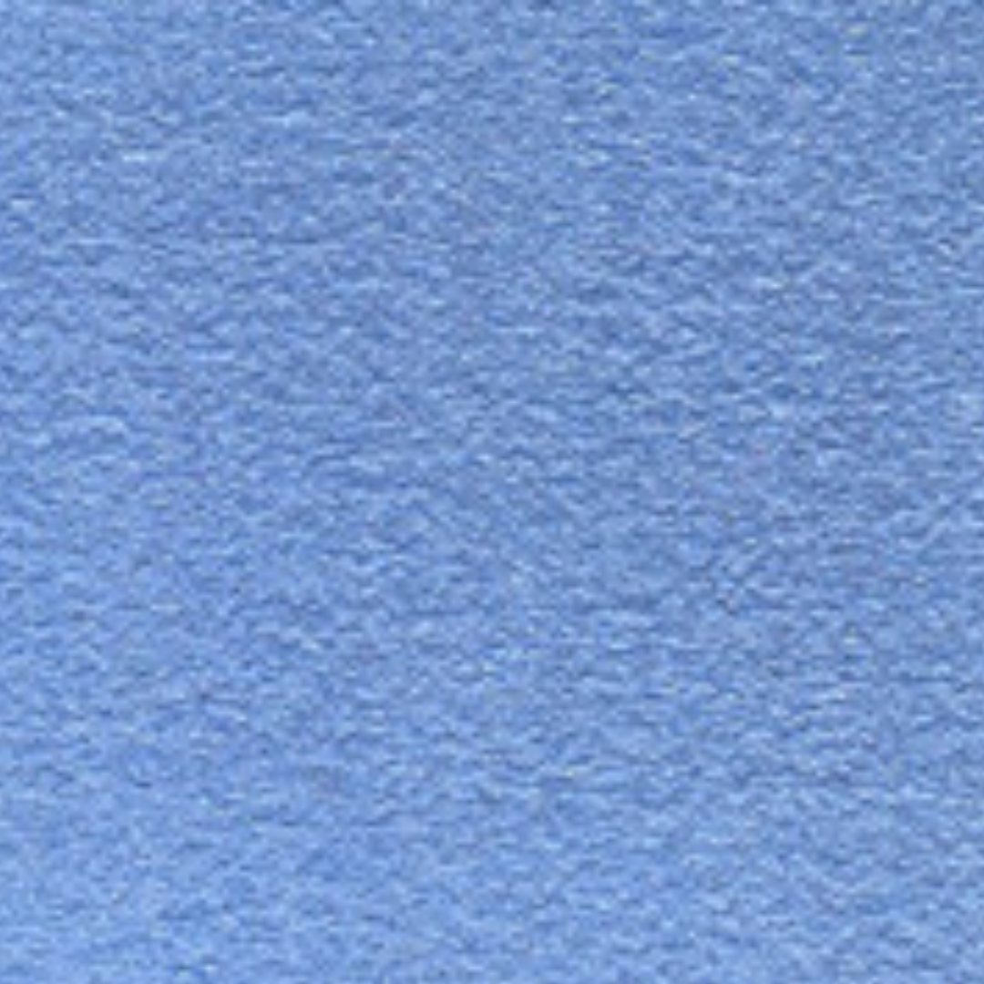 FW Pearlescent Liquid Acrylic Ink 1oz - Sky Blue