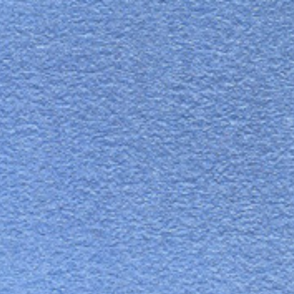 FW Pearlescent Liquid Acrylic Ink 1oz - Sky Blue