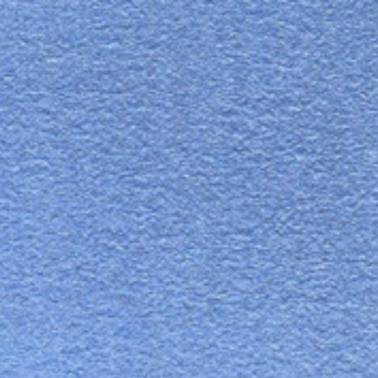 FW Pearlescent Liquid Acrylic Ink 1oz - Sky Blue