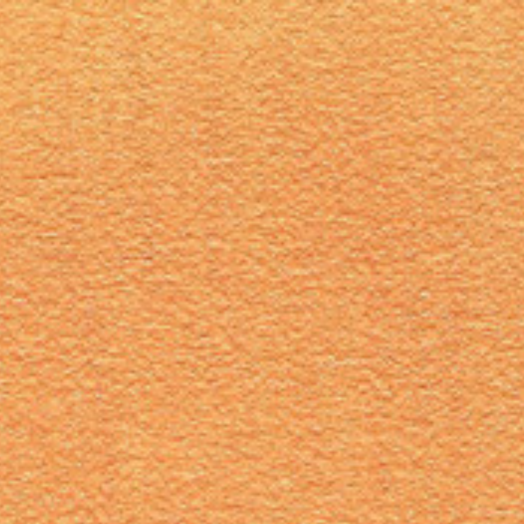 FW Pearlescent Liquid Acrylic Ink 1oz - Sun Orange