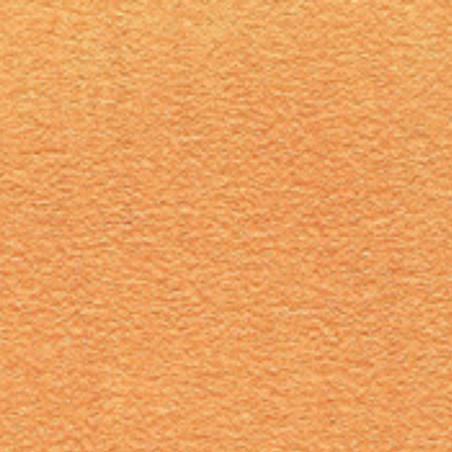 FW Pearlescent Liquid Acrylic Ink 1oz - Sun Orange