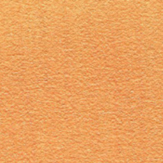 FW Pearlescent Liquid Acrylic Ink 1oz - Sun Orange
