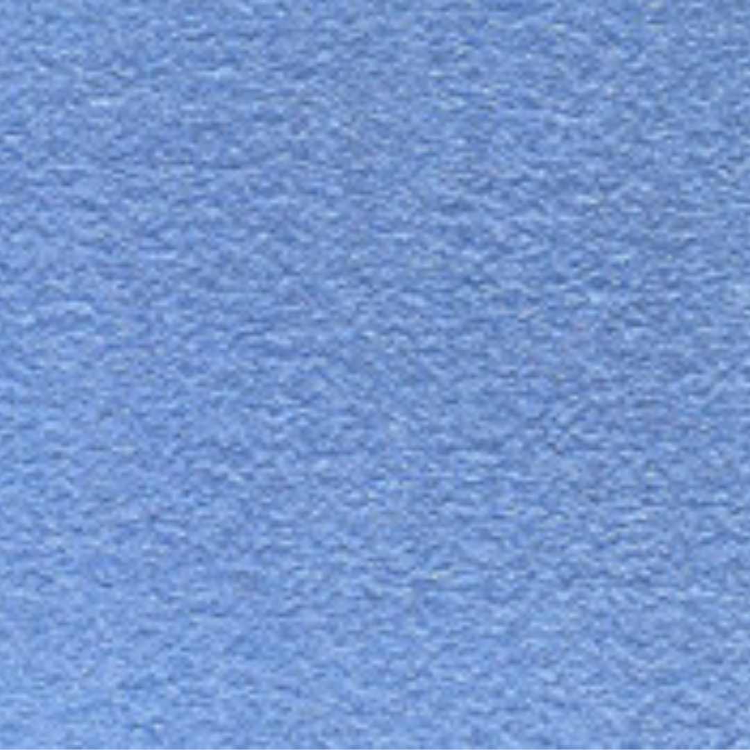 FW Pearlescent Liquid Acrylic Ink 1oz - Sun-Up Blue