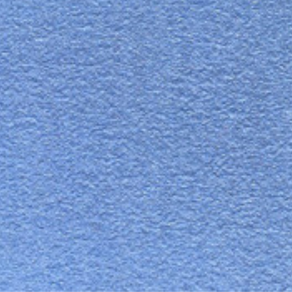 FW Pearlescent Liquid Acrylic Ink 1oz - Sun-Up Blue