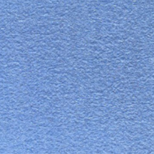 FW Pearlescent Liquid Acrylic Ink 1oz - Sun-Up Blue